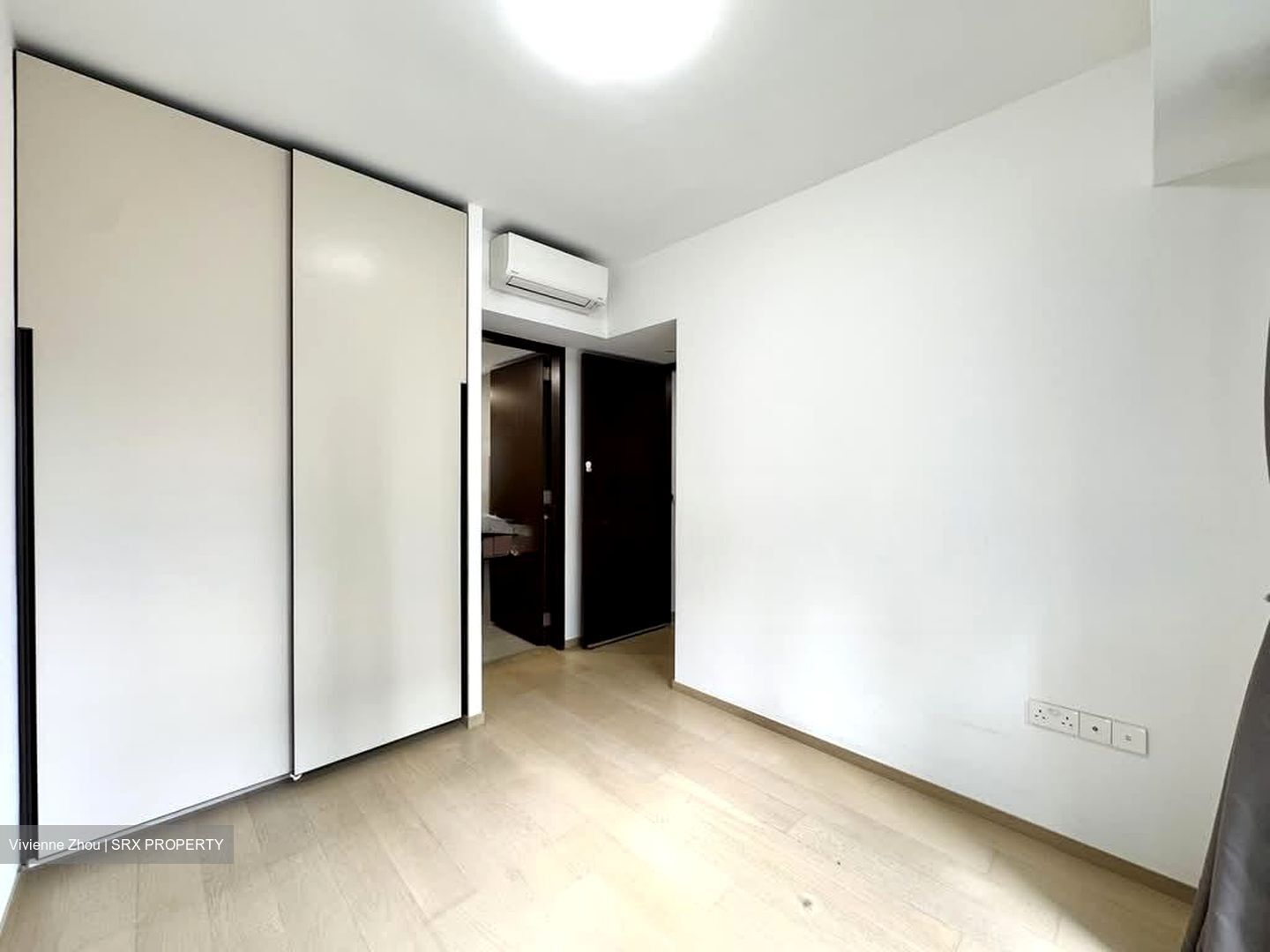 JadeScape (D20), Condominium #598178501